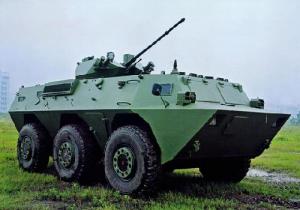 坦克車專用橋寬3米（4）